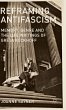 Reframing Antifascism - Bild 1