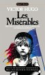 Les Miserables - Bild 1