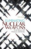 Eliminating Nuclear Weapons