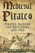 Medieval Pirates: Pirates, Raiders and... - Bild 1