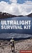 Ultralight Survival Kit - Bild 1