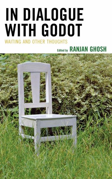 In Dialogue with Godot In Dialogue with Godot