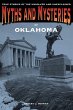 Myths and Mysteries of Oklahoma - Bild 1