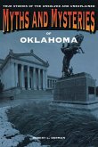 Myths and Mysteries of Oklahoma