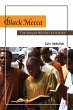 Black Mecca - Bild 1