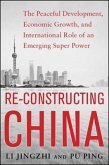 Reconstructing China
