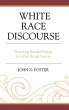 White Race Discourse - Bild 1