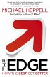 The Edge - Bild 1