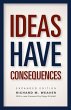 Ideas Have Consequences - Bild 1