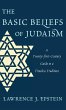 Basic Beliefs of Judaism - Bild 1