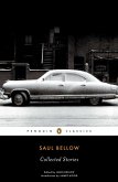 Saul Bellow: Collected Stories