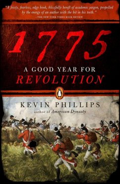 1775 - Phillips, Kevin
