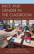 Race and Gender in the Classroom - Bild 1