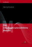 Personenschäden / Das verkehrsrechtliche Mandat Bd.5