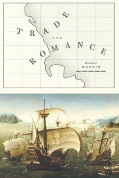 Trade and Romance - Murrin, Michael