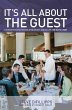 It's All About the Guest - Bild 1