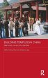 Building Temples in China - Bild 1