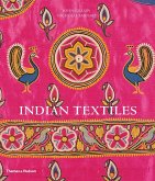 Indian Textiles