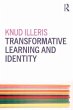 Transformative Learning and Identity - Bild 1