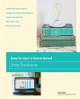 How to Start a Home-based Etsy Business - Bild 1