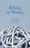 Ethics of Media