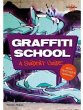 Graffiti School - Bild 1