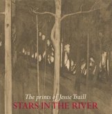 Stars in the River