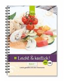 Leicht & köstlich