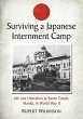 Surviving a Japanese Internment Camp - Bild 1