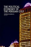 Political Economy of the Persian Gulf