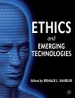 Ethics and Emerging Technologies - Bild 1