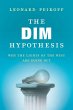 The DIM Hypothesis - Bild 1