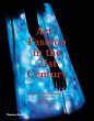 Art/Fashion in the 21st Century - Bild 1