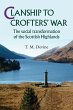 Clanship to Crofters' War - Bild 1