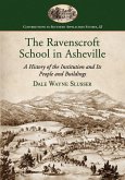 The Ravenscroft School in Asheville