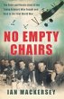 No Empty Chairs - Bild 1