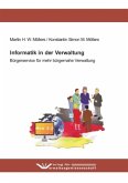 Informatik in der Verwaltung