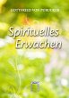 Spirituelles Erwachen - Bild 1