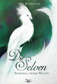 Cover Die Selven
