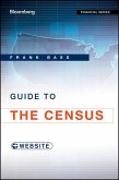 Guide to the Census (eBook, PDF) Guide to the Census (eBook, PDF)