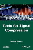 Tools for Signal Compression (eBook, PDF)