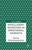 Intelligent Investing in Irrational Markets (eBook, PDF)