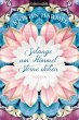 Solange am Himmel Sterne stehen (eBook,... - Bild 1