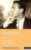 Rattigan