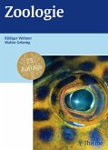 Zoologie (eBook, PDF)
