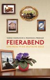 Feierabend (eBook, ePUB)