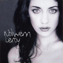 Nolwenn Leroy Nolwenn Leroy