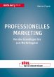 Professionelles Marketing (eBook, ePUB) - Bild 1