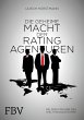 Die geheime Macht der Ratingagenturen... - Bild 1
