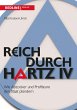 Reich durch Hartz IV (eBook, PDF) - Bild 1